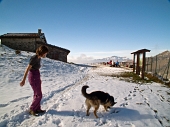 50 EriDori a palle di neve1 